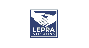 leprastichting 1-300x161