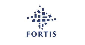 logo-fortis 1-300x161