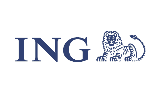 logo-ing 1