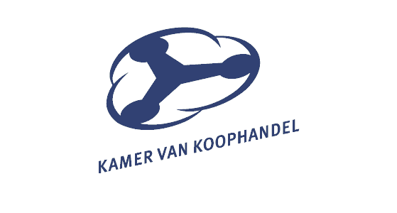 logo-kvk 1