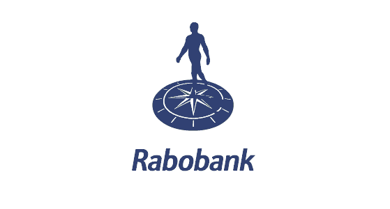 logo-rabobank 1