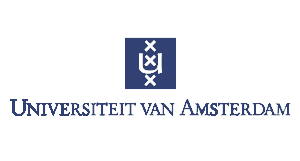 logo-universiteitvanamsterdam-300x161