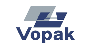 logo-vopak 1-300x161