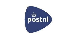 postnl 1-300x161